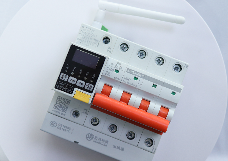 电保智慧安全用电,让人类生命财产更安全 电保智慧安全用电,让人类生命财产更安全