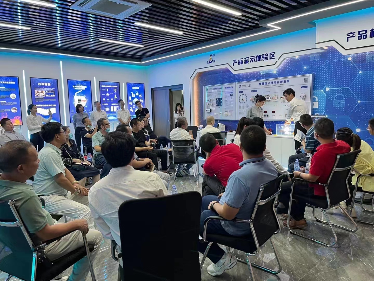 新利·（体育）在线官方网站,获得高新技术企业认定