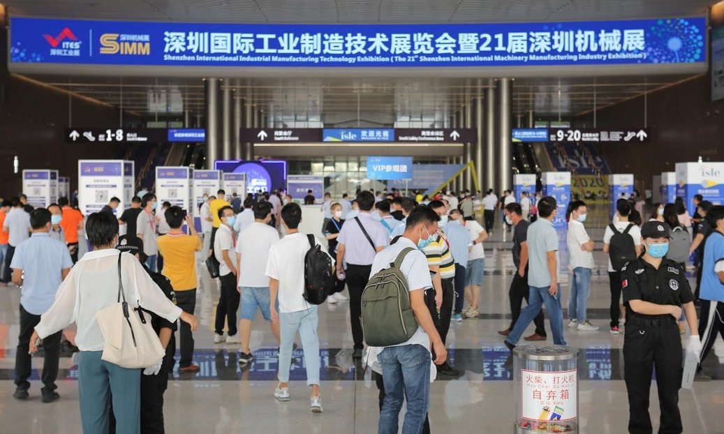 图片1.png 图片1.png