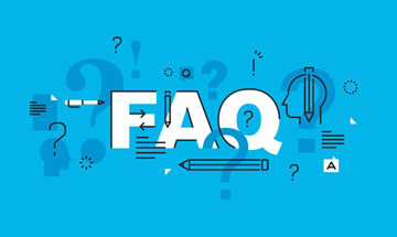 断路器厂家珩祥-新利·（体育）在线官方网站,的具体地址是在哪里？