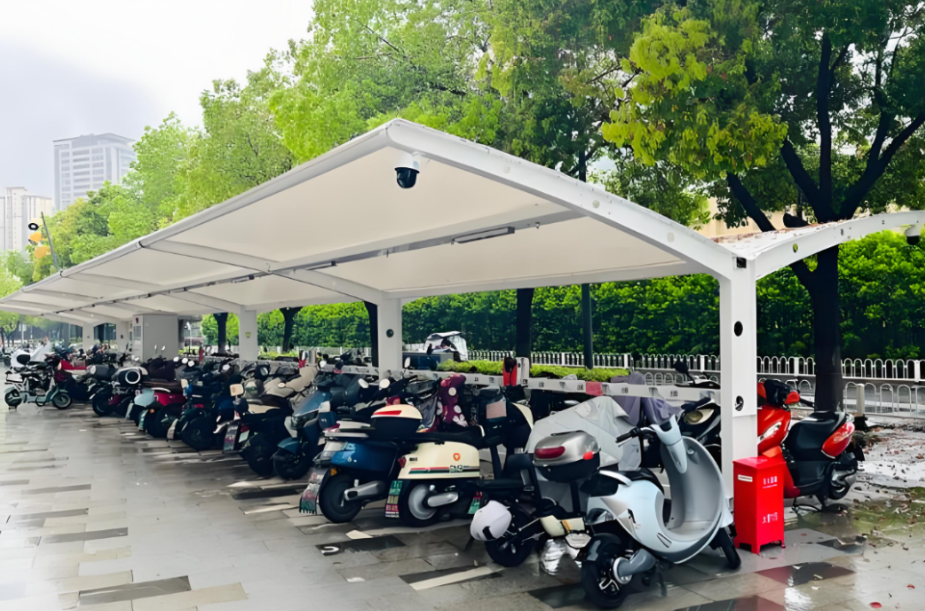 充电棚2.png 充电棚2.png