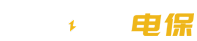 物联网智能断路器_智慧空开_智慧安全用电_智能微断_代理加盟批发_珩祥电保厂家